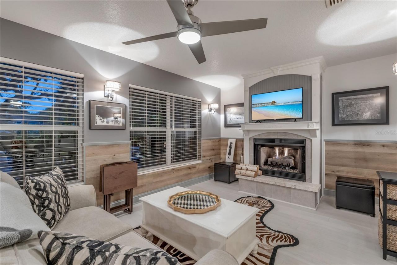815 E 7th Avenue, New Smyrna Beach, FL 32169 Photo