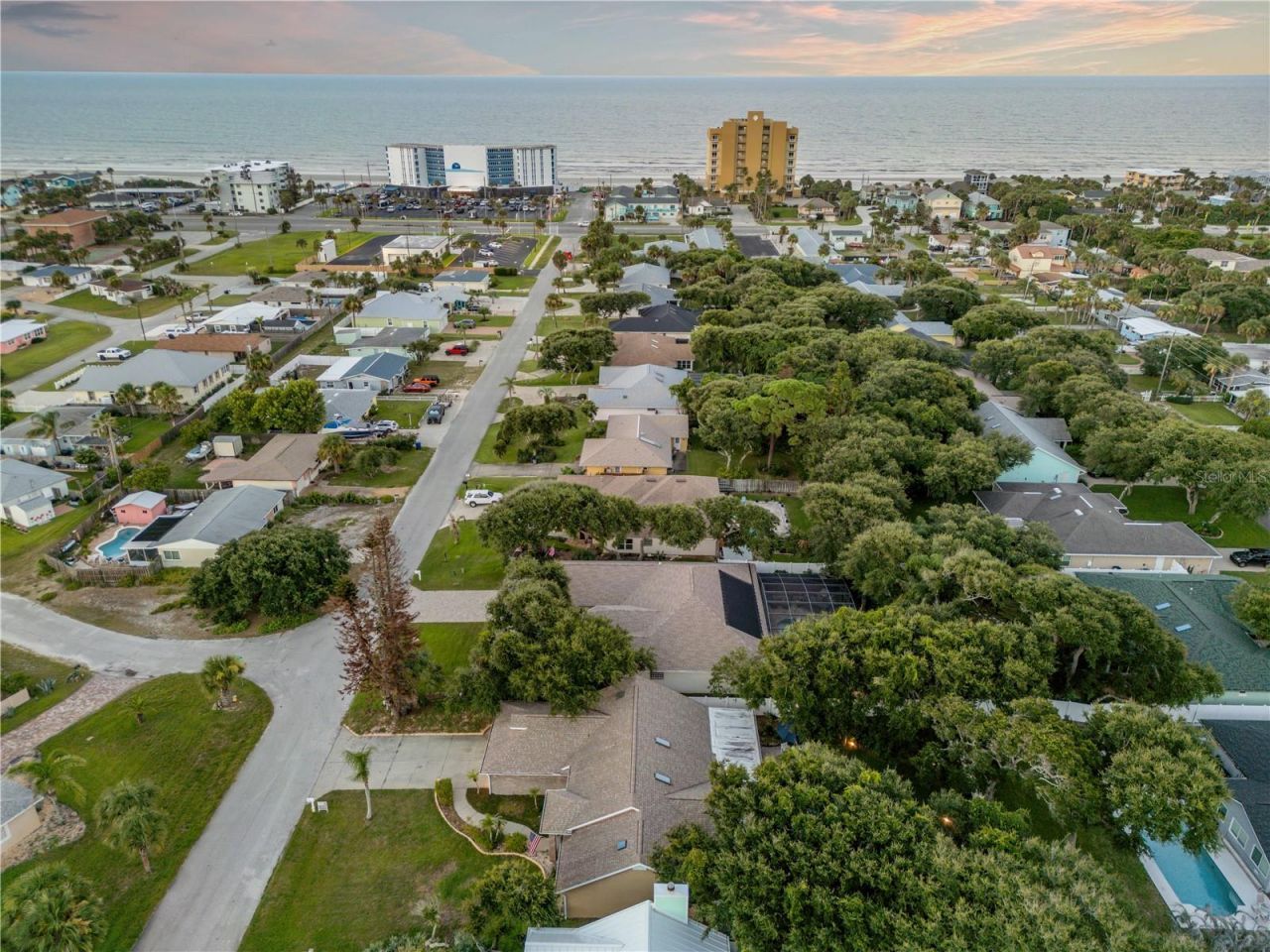 815 E 7th Avenue, New Smyrna Beach, FL 32169 Photo