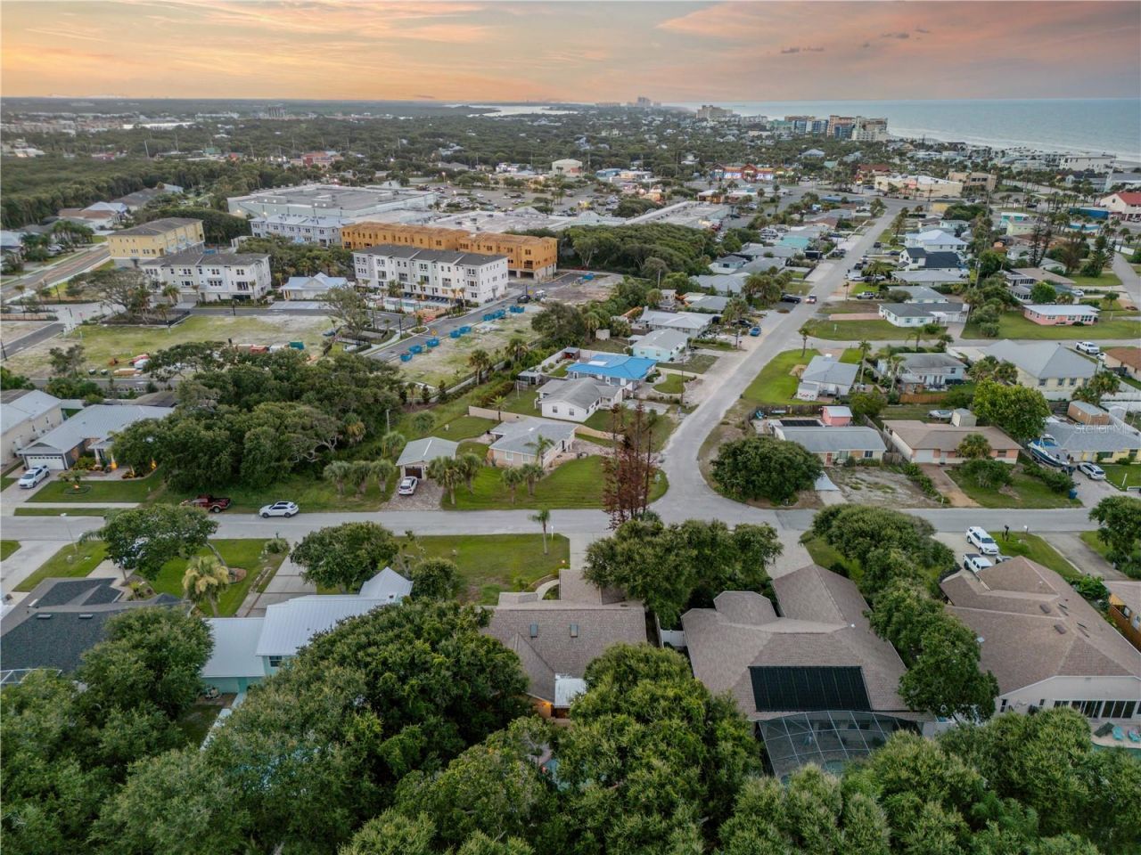 815 E 7th Avenue, New Smyrna Beach, FL 32169 Photo