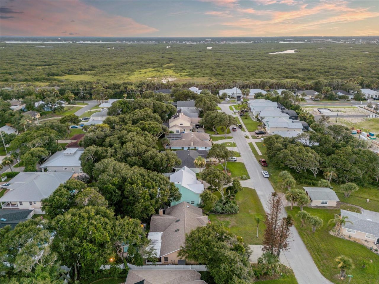 815 E 7th Avenue, New Smyrna Beach, FL 32169 Photo