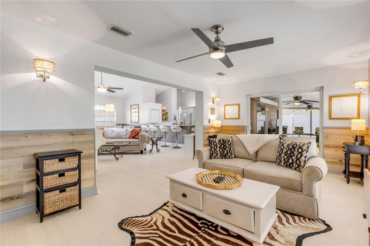 815 E 7th Avenue, New Smyrna Beach, FL 32169 Photo