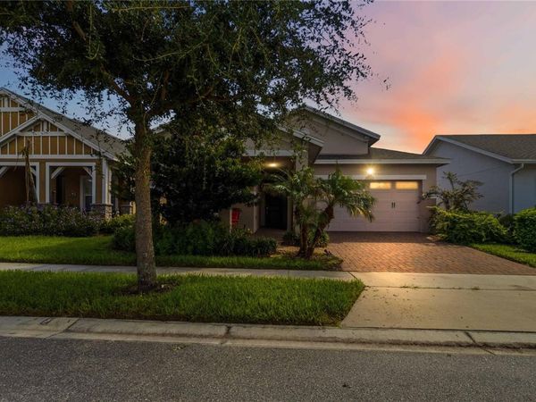 5023 SUNFALLS AVENUE, ST CLOUD, FL 34769