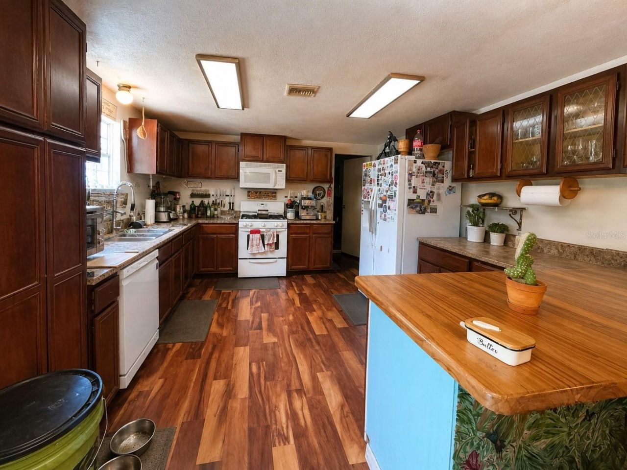 335 Stacy Grove Rd , Road, Oak Hill, FL 32759 Photo