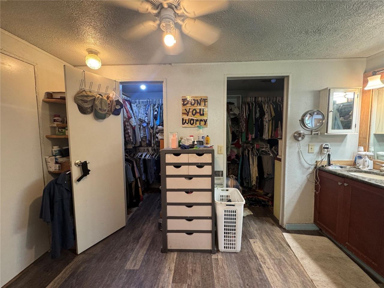 335 Stacy Grove Rd , Road, Oak Hill, FL 32759 Photo