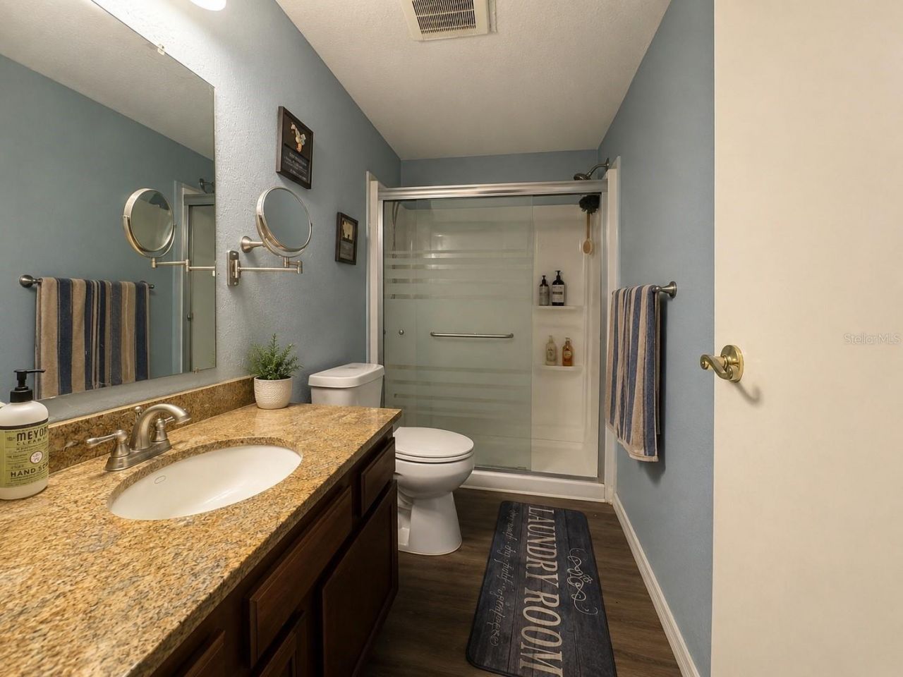 335 Stacy Grove Rd , Road, Oak Hill, FL 32759 Photo