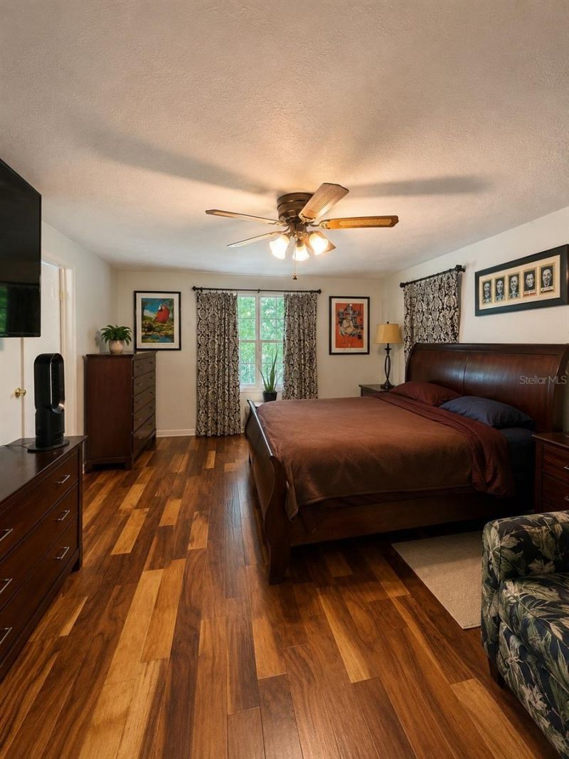335 Stacy Grove Rd , Road, Oak Hill, FL 32759 Photo