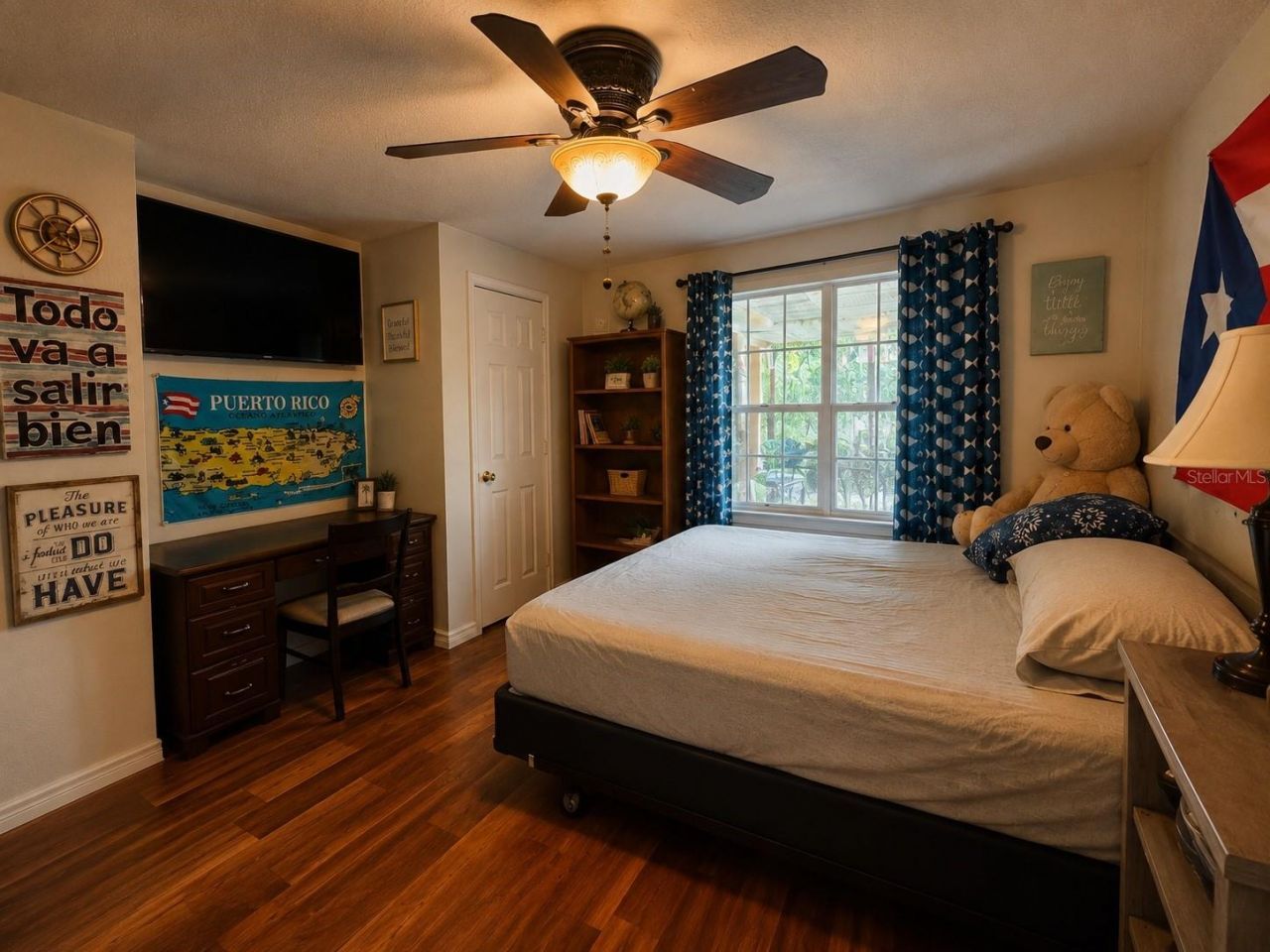 335 Stacy Grove Rd , Road, Oak Hill, FL 32759 Photo