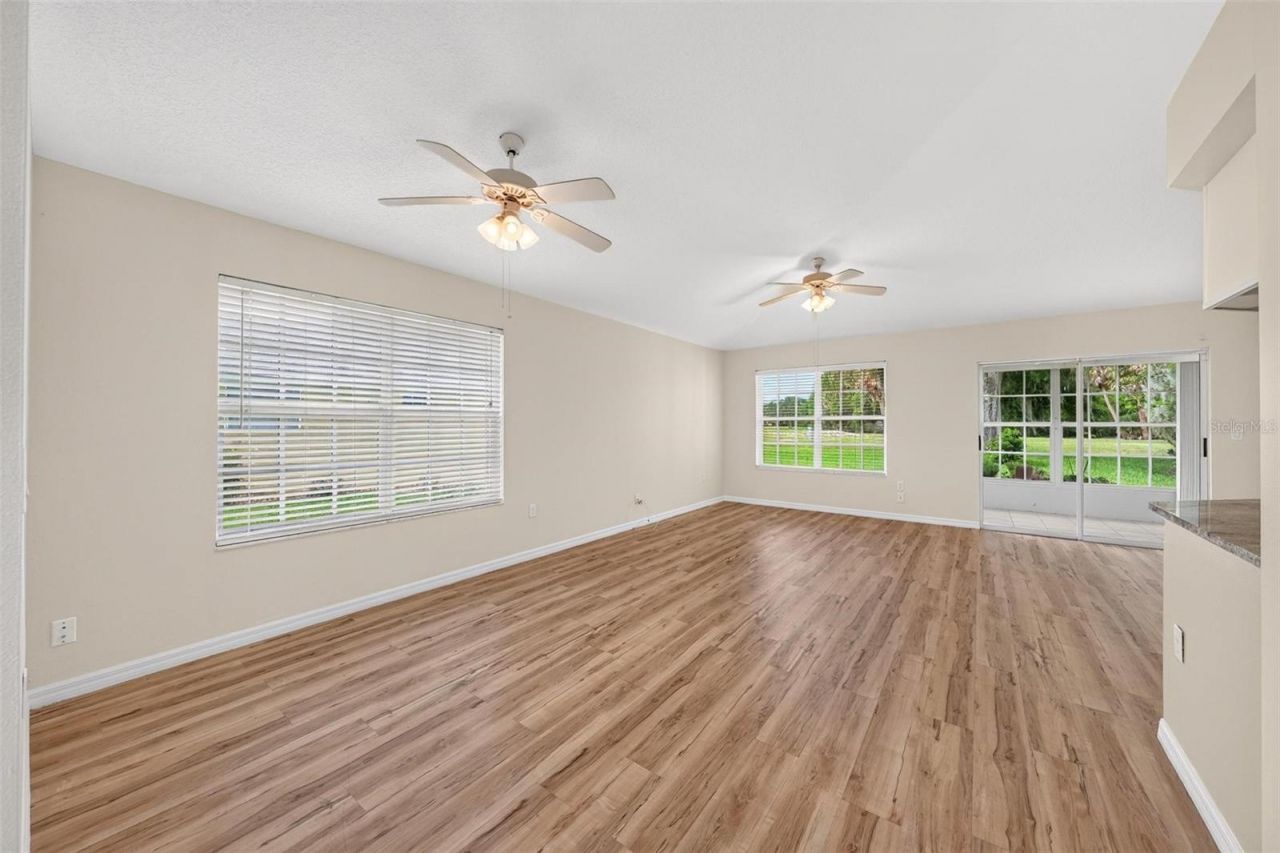 615 Juniper Way , Tavares, FL 32778 Photo