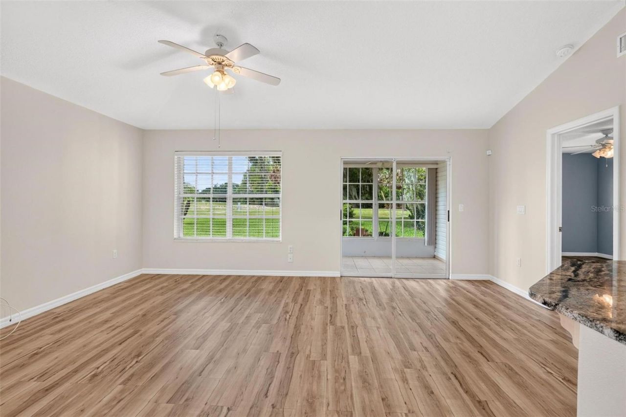 615 Juniper Way , Tavares, FL 32778 Photo