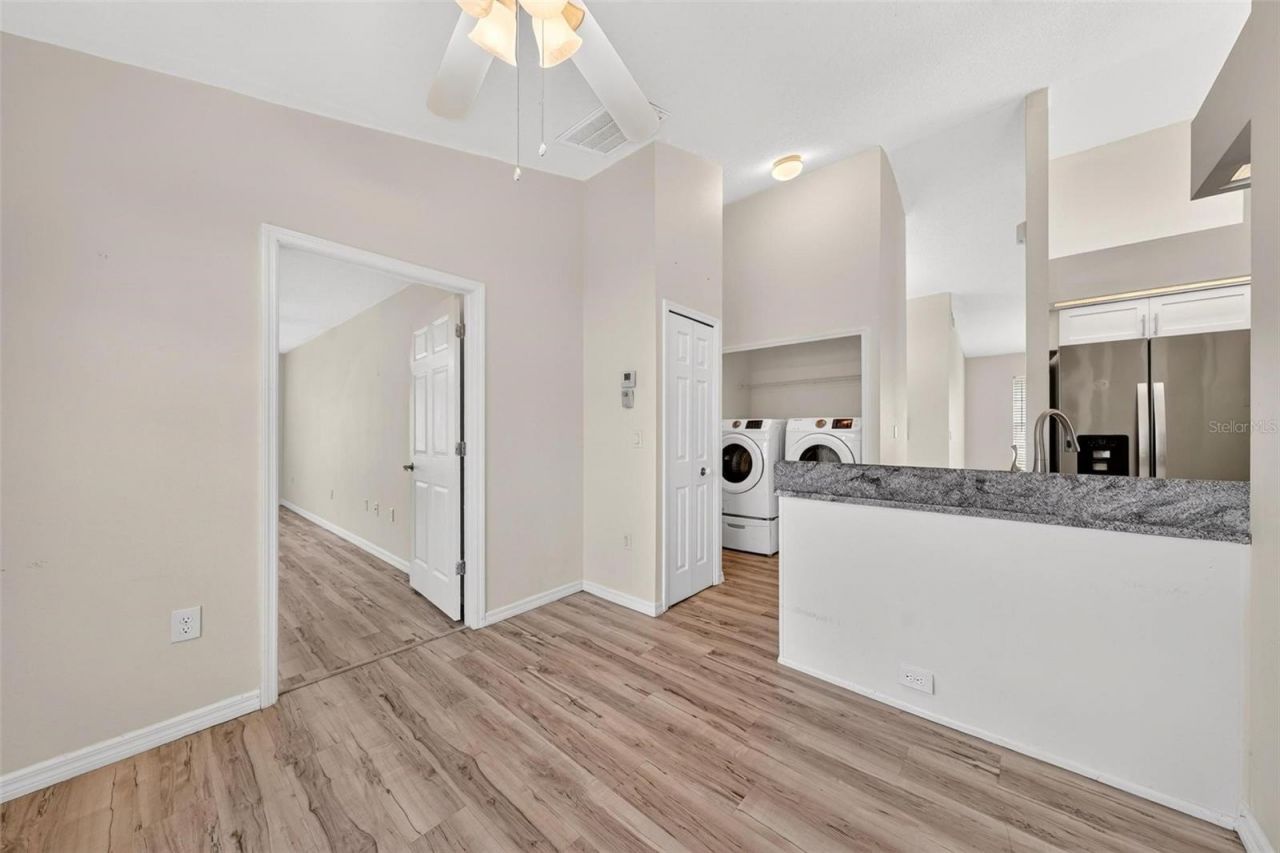 615 Juniper Way , Tavares, FL 32778 Photo