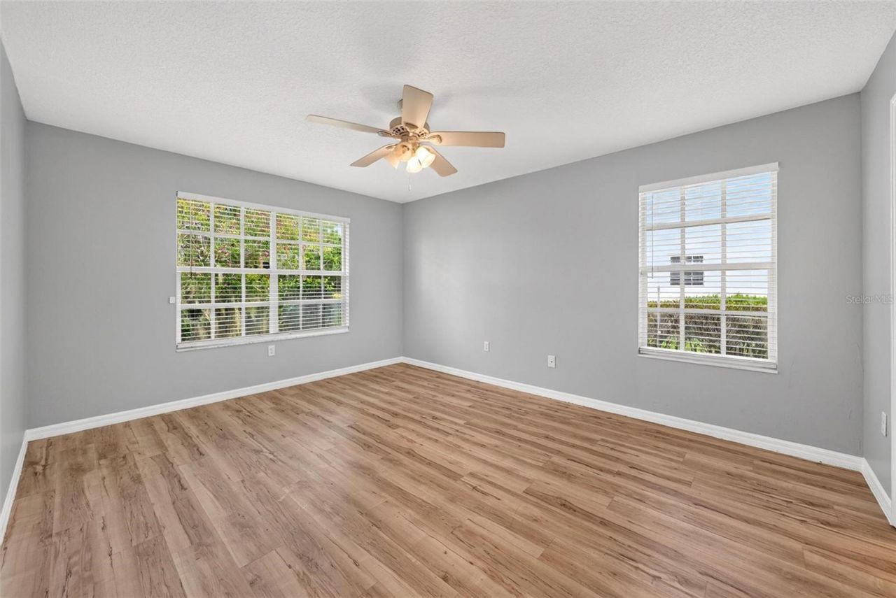 615 Juniper Way , Tavares, FL 32778 Photo