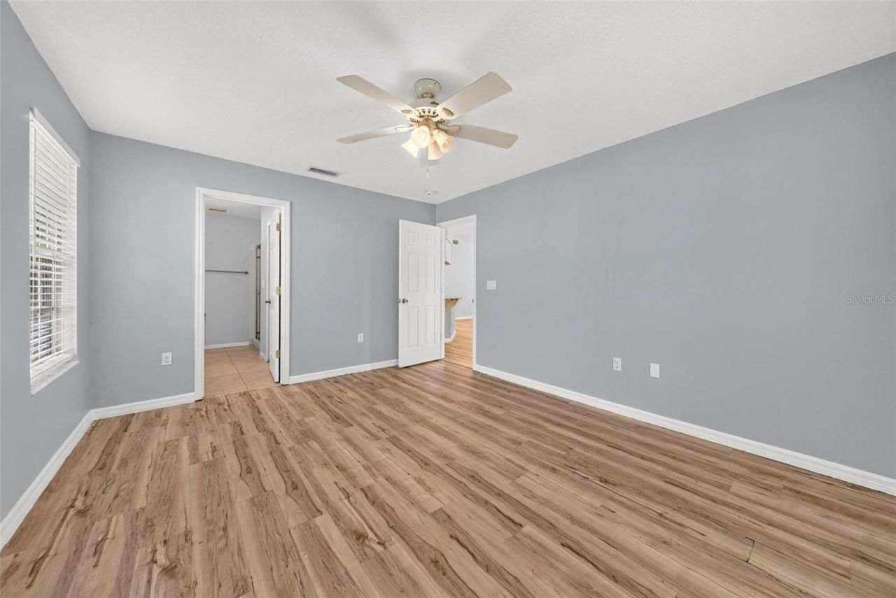 615 Juniper Way , Tavares, FL 32778 Photo