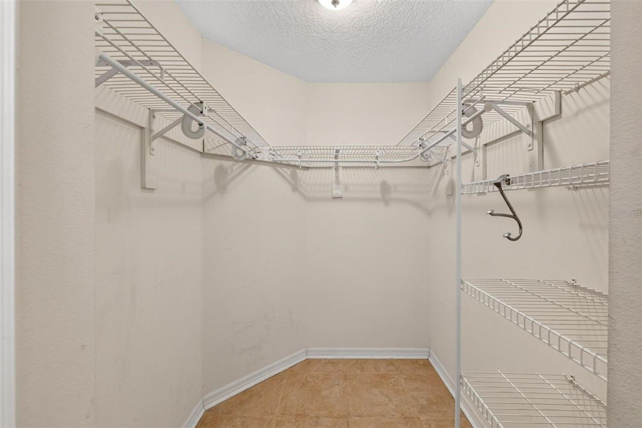 615 Juniper Way , Tavares, FL 32778 Photo