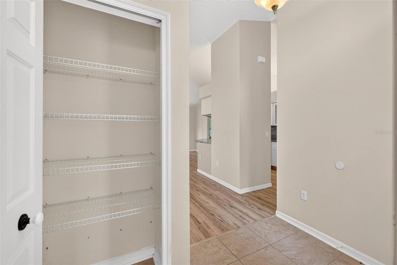 615 Juniper Way , Tavares, FL 32778 Photo