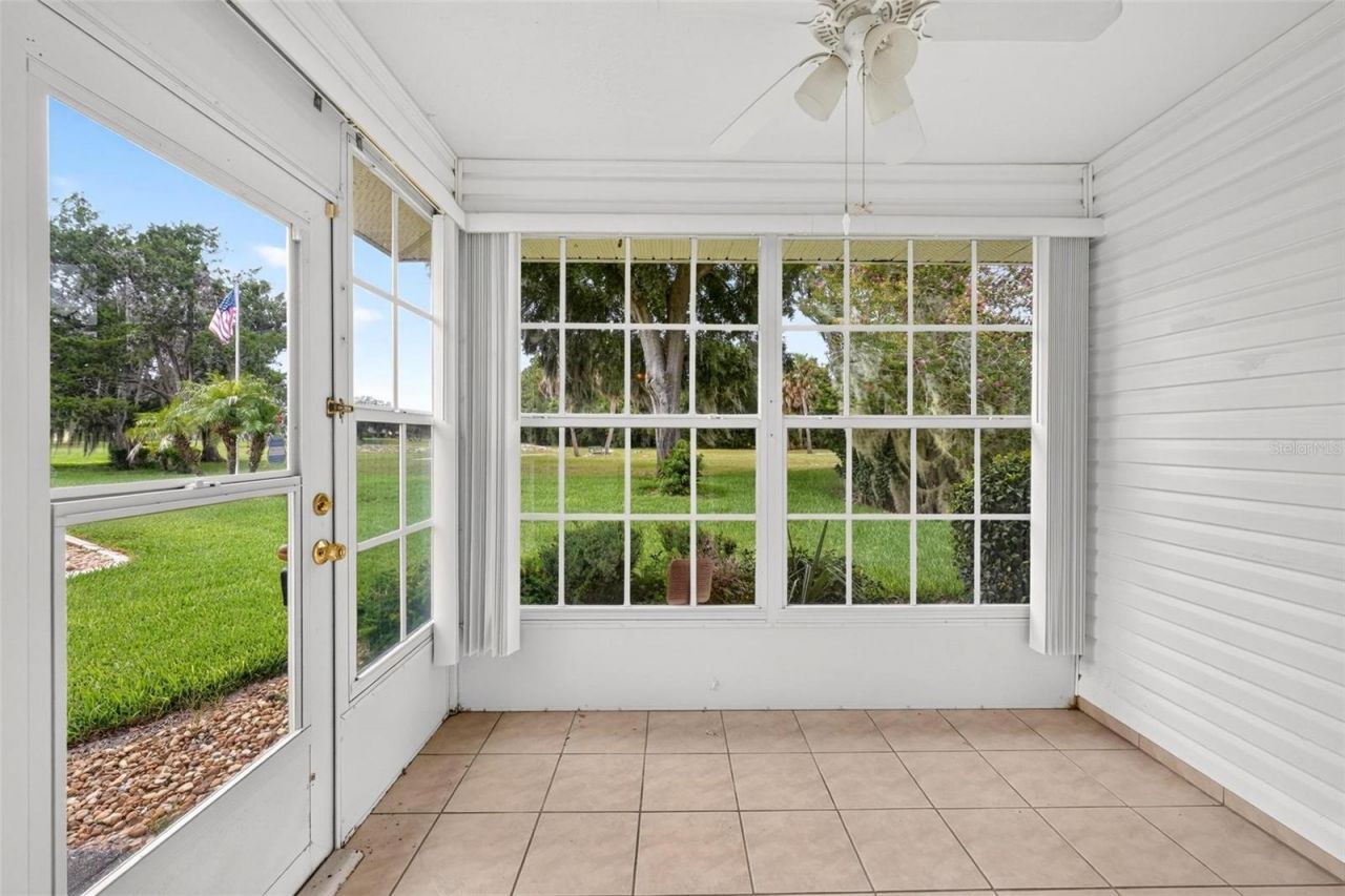 615 Juniper Way , Tavares, FL 32778 Photo