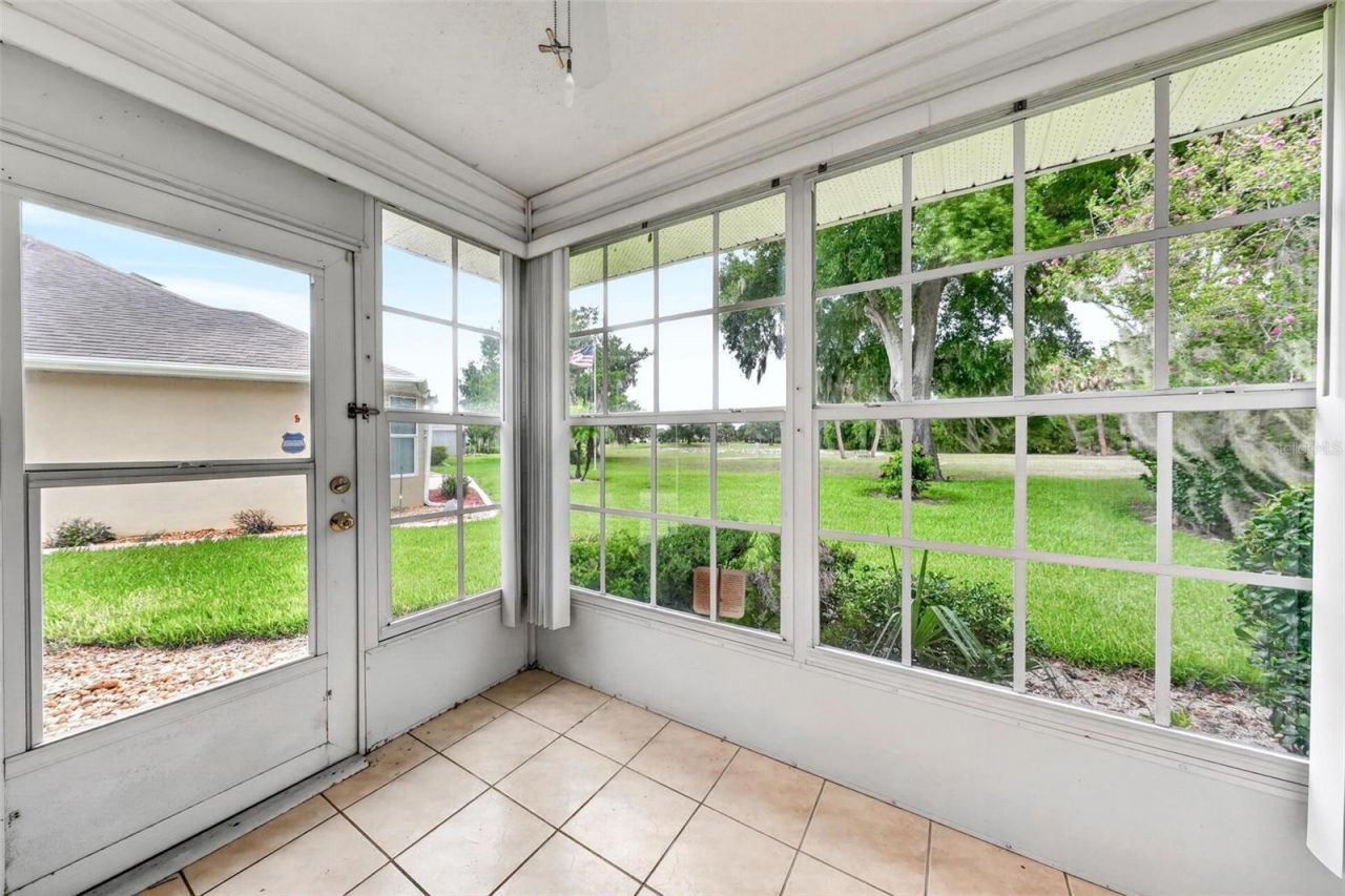 615 Juniper Way , Tavares, FL 32778 Photo