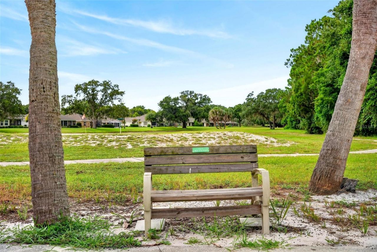615 Juniper Way , Tavares, FL 32778 Photo