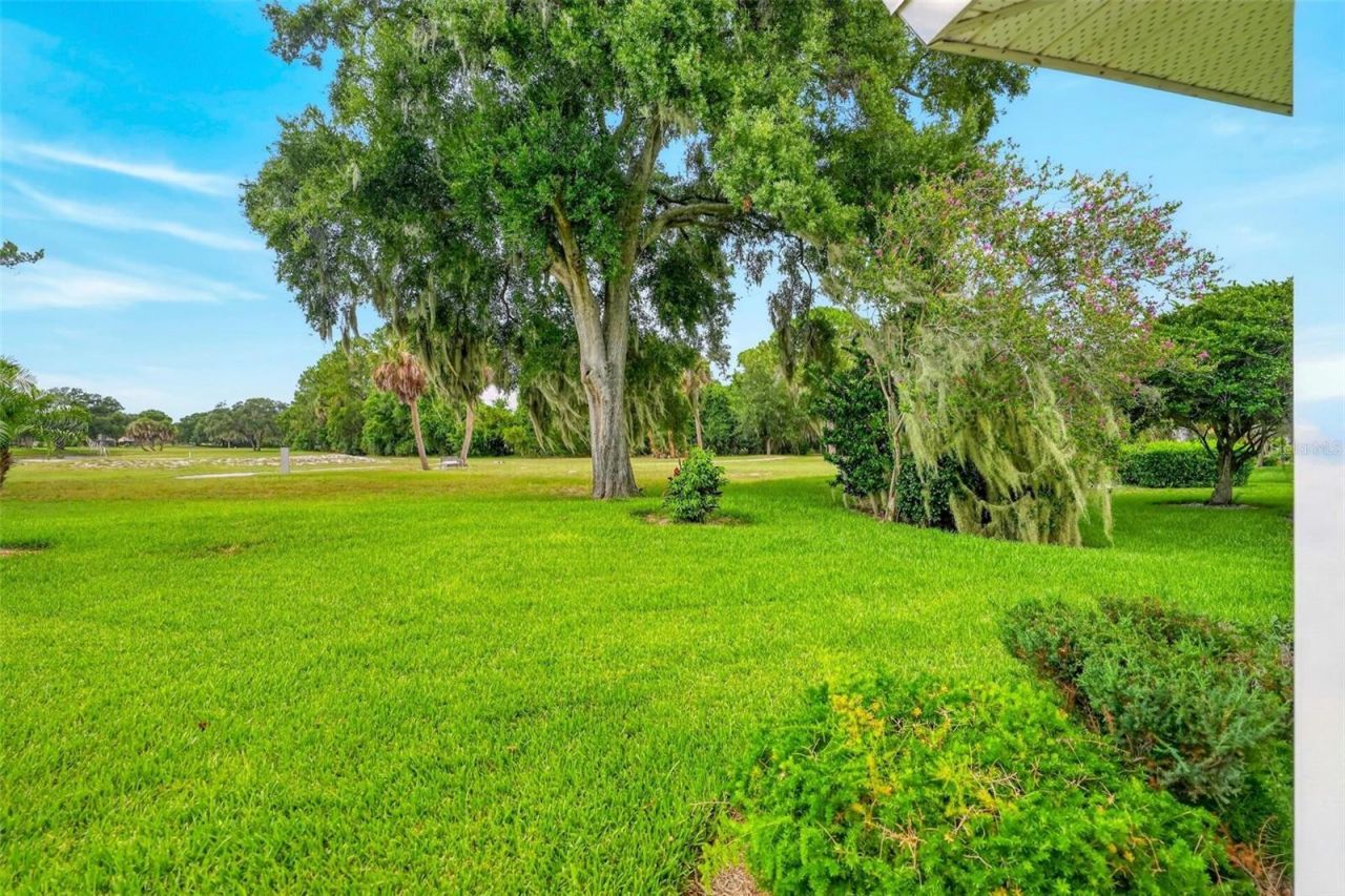 615 Juniper Way , Tavares, FL 32778 Photo