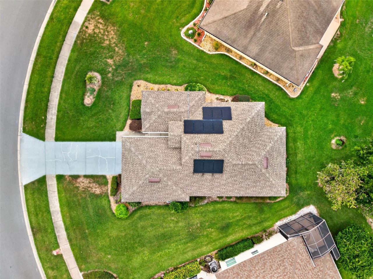 615 Juniper Way , Tavares, FL 32778 Photo