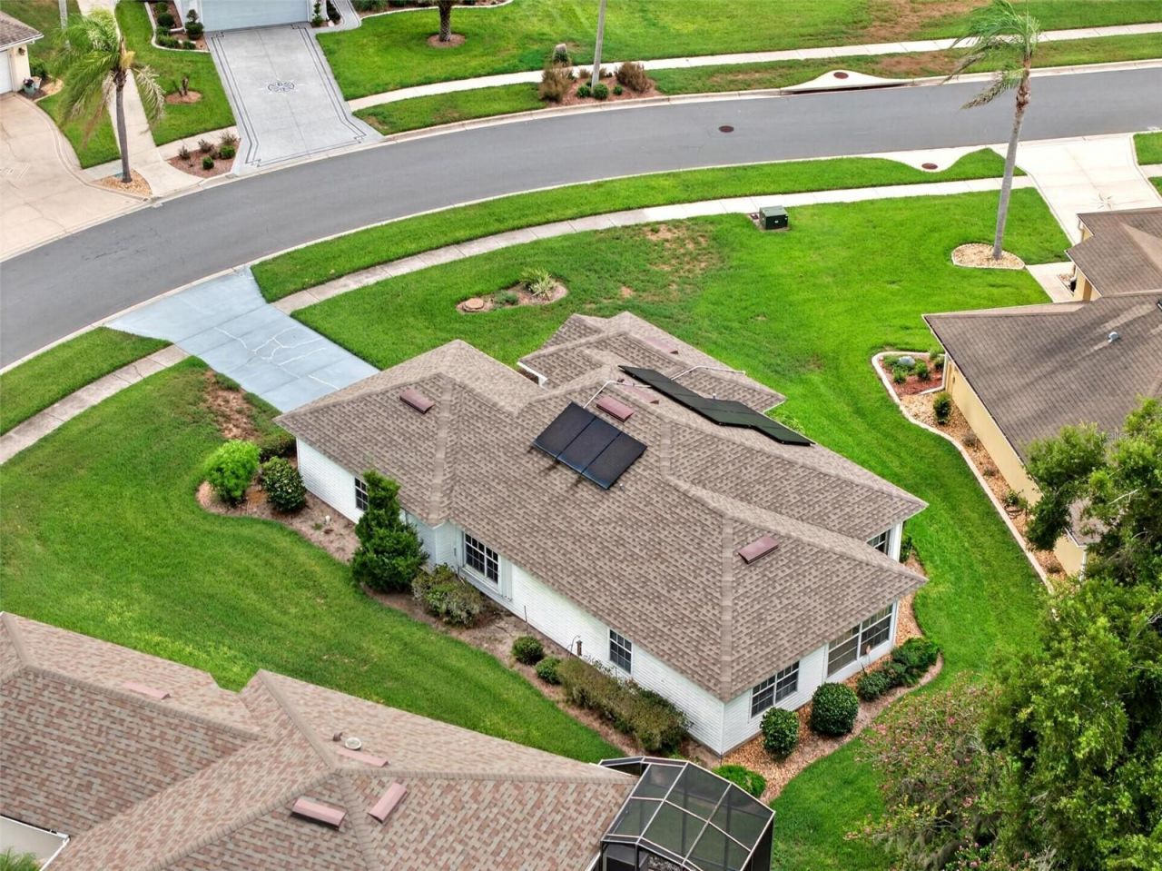 615 Juniper Way , Tavares, FL 32778 Photo