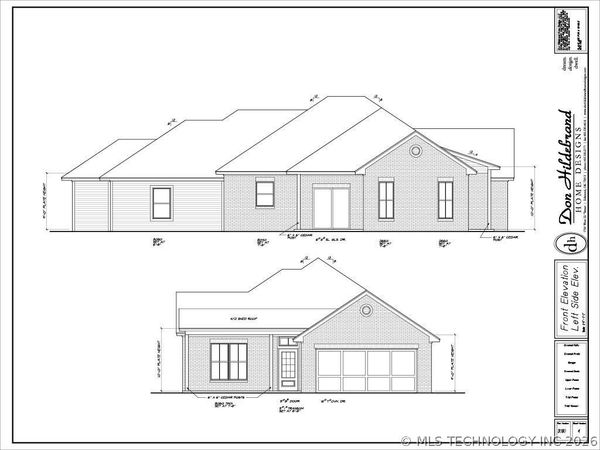 38 Lindenwoods Drive , Durant, OK 74701
