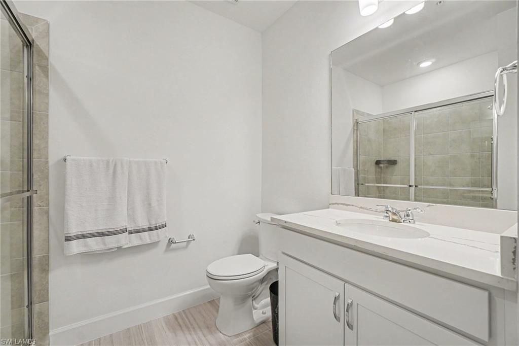 5693 Mayflower Way, Unit 1103, Ave Maria, FL 34142 Photo