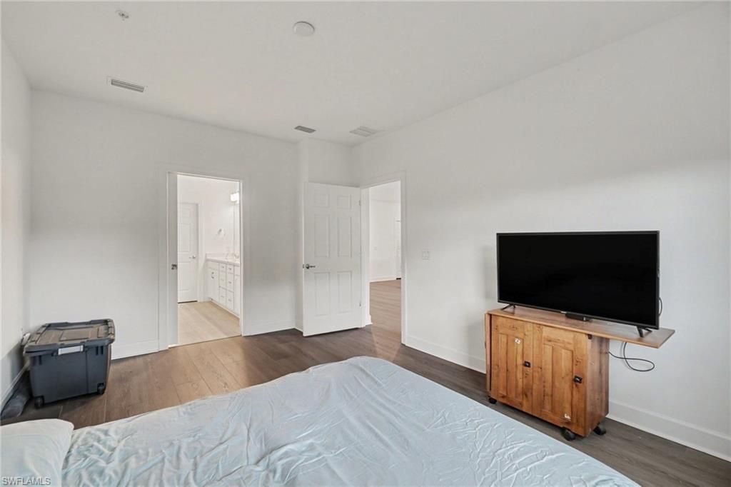 5693 Mayflower Way, Unit 1103, Ave Maria, FL 34142 Photo