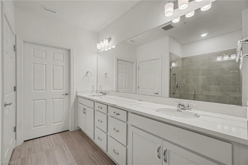 5693 Mayflower Way, Unit 1103, Ave Maria, FL 34142 Photo