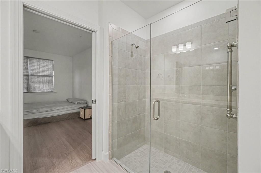 5693 Mayflower Way, Unit 1103, Ave Maria, FL 34142 Photo
