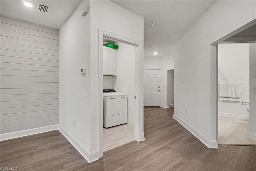 5693 Mayflower Way, Unit 1103, Ave Maria, FL 34142 Photo