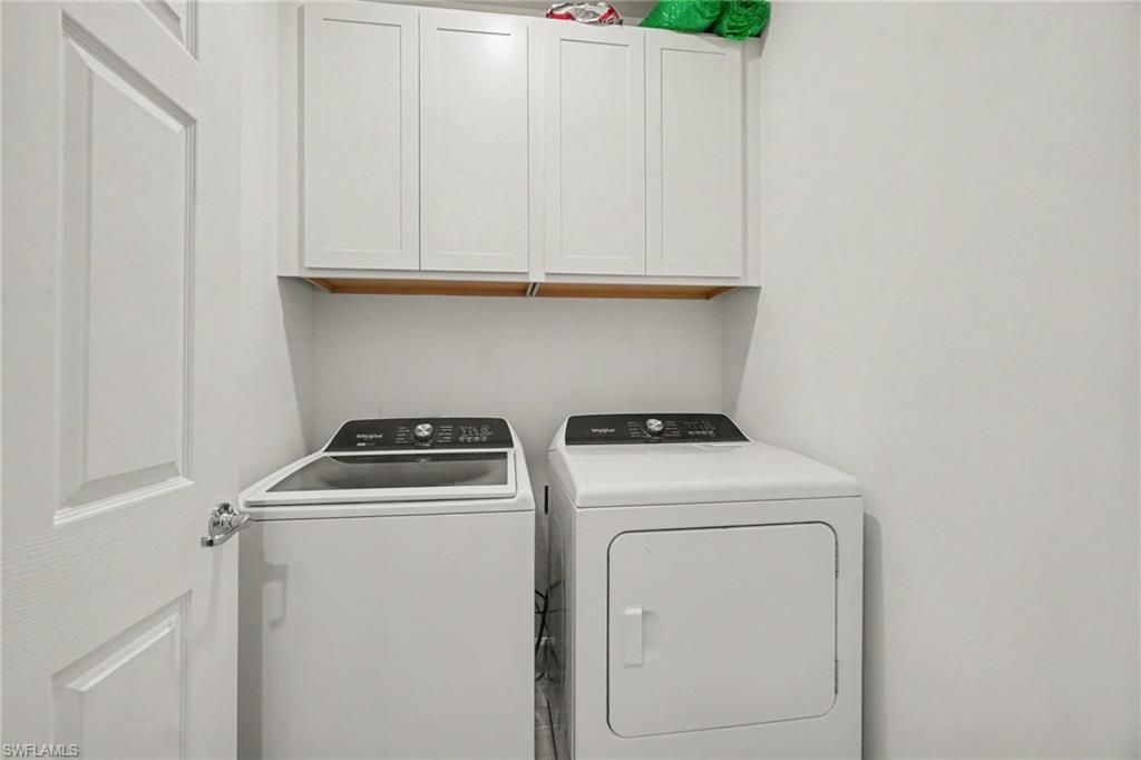 5693 Mayflower Way, Unit 1103, Ave Maria, FL 34142 Photo