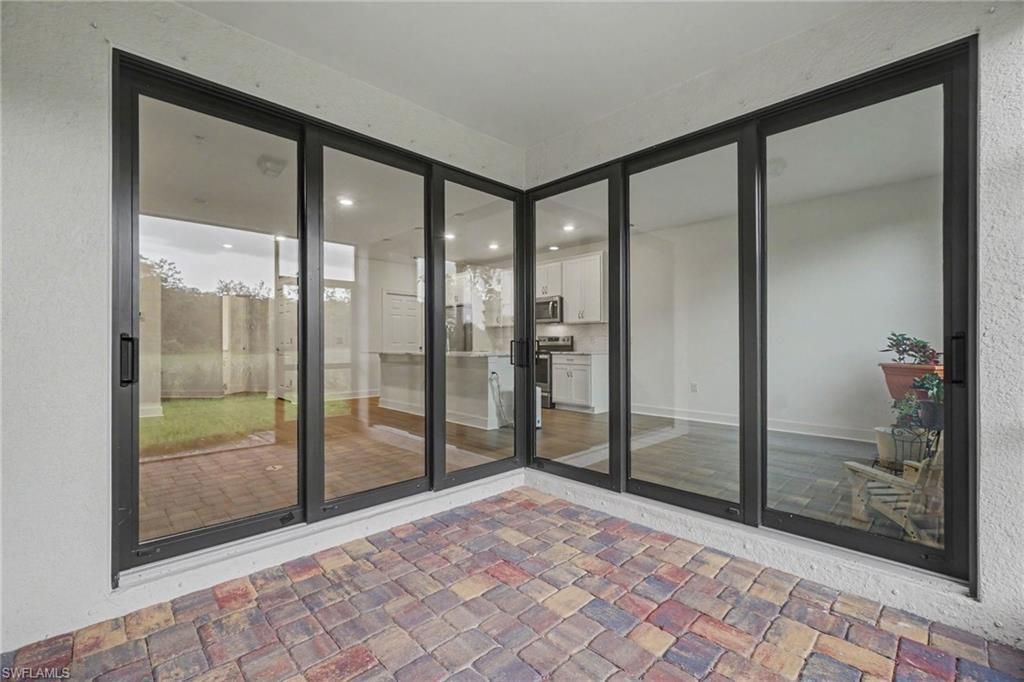 5693 Mayflower Way, Unit 1103, Ave Maria, FL 34142 Photo
