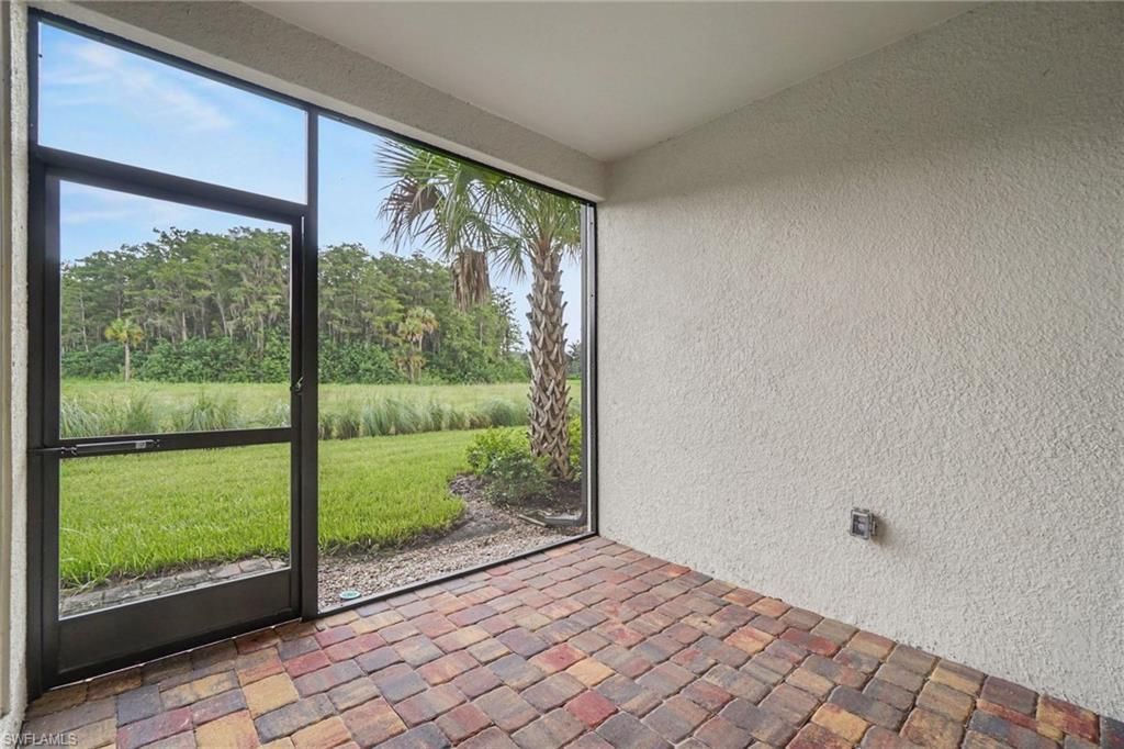 5693 Mayflower Way, Unit 1103, Ave Maria, FL 34142 Photo