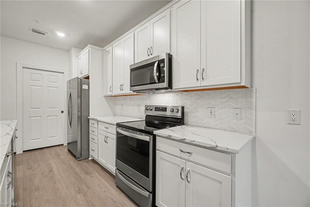 5693 Mayflower Way, Unit 1103, Ave Maria, FL 34142 Photo