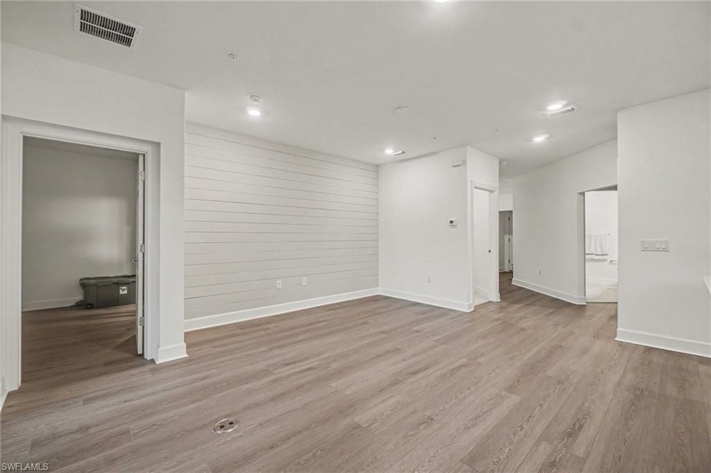 5693 Mayflower Way, Unit 1103, Ave Maria, FL 34142 Photo