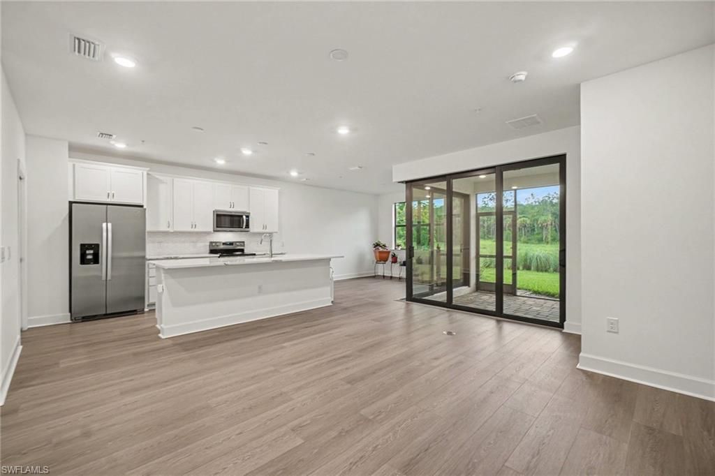 5693 Mayflower Way, Unit 1103, Ave Maria, FL 34142 Photo