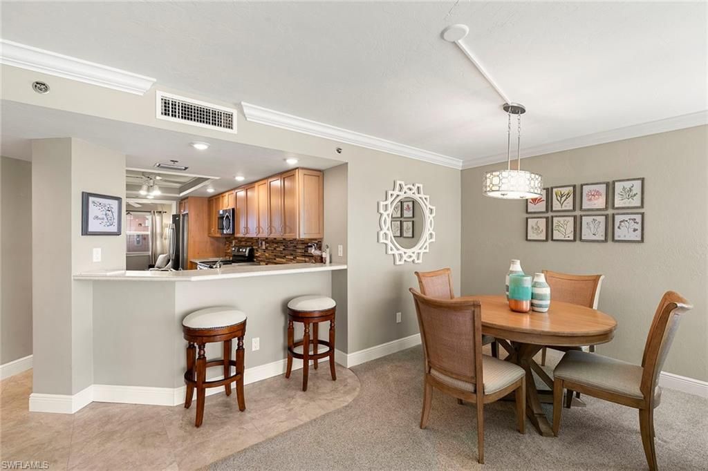 1000 S Collier Blvd, Unit 903, Marco Island, FL 34145 Photo