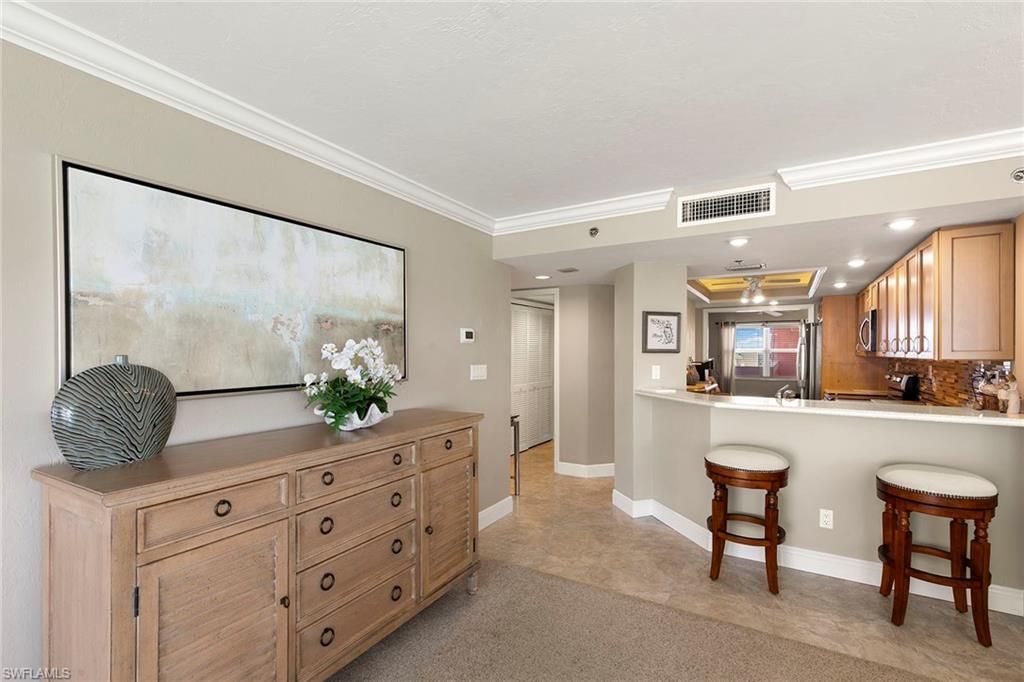 1000 S Collier Blvd, Unit 903, Marco Island, FL 34145 Photo