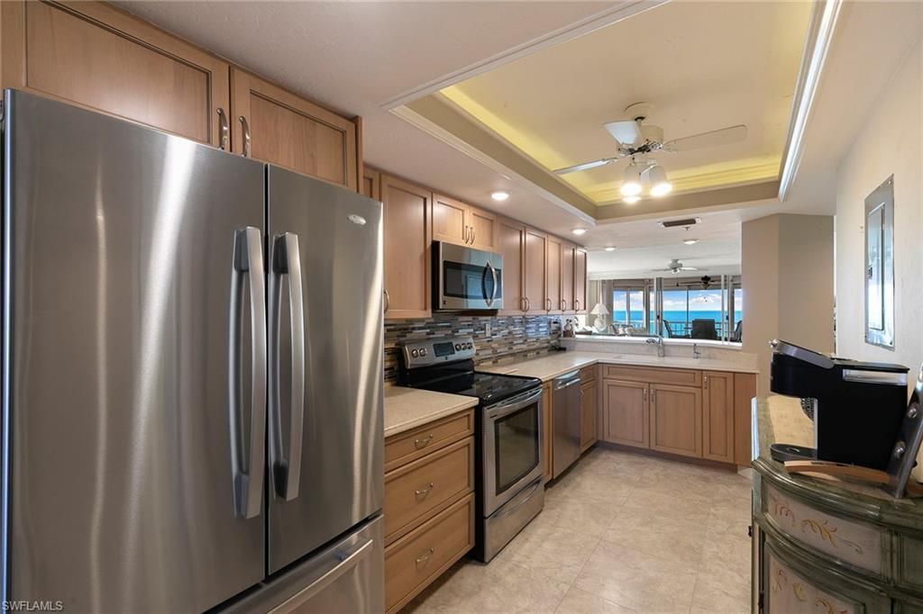 1000 S Collier Blvd, Unit 903, Marco Island, FL 34145 Photo