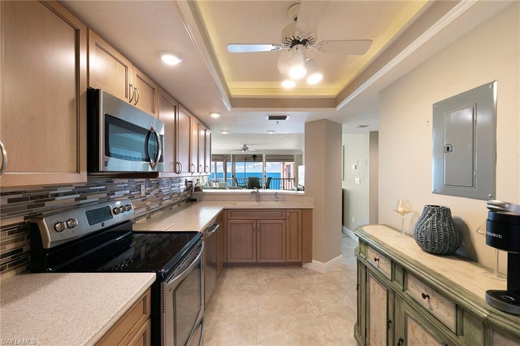 1000 S Collier Blvd, Unit 903, Marco Island, FL 34145 Photo