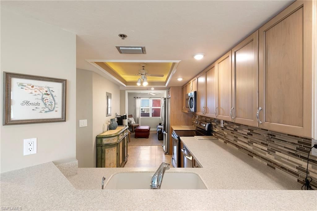 1000 S Collier Blvd, Unit 903, Marco Island, FL 34145 Photo