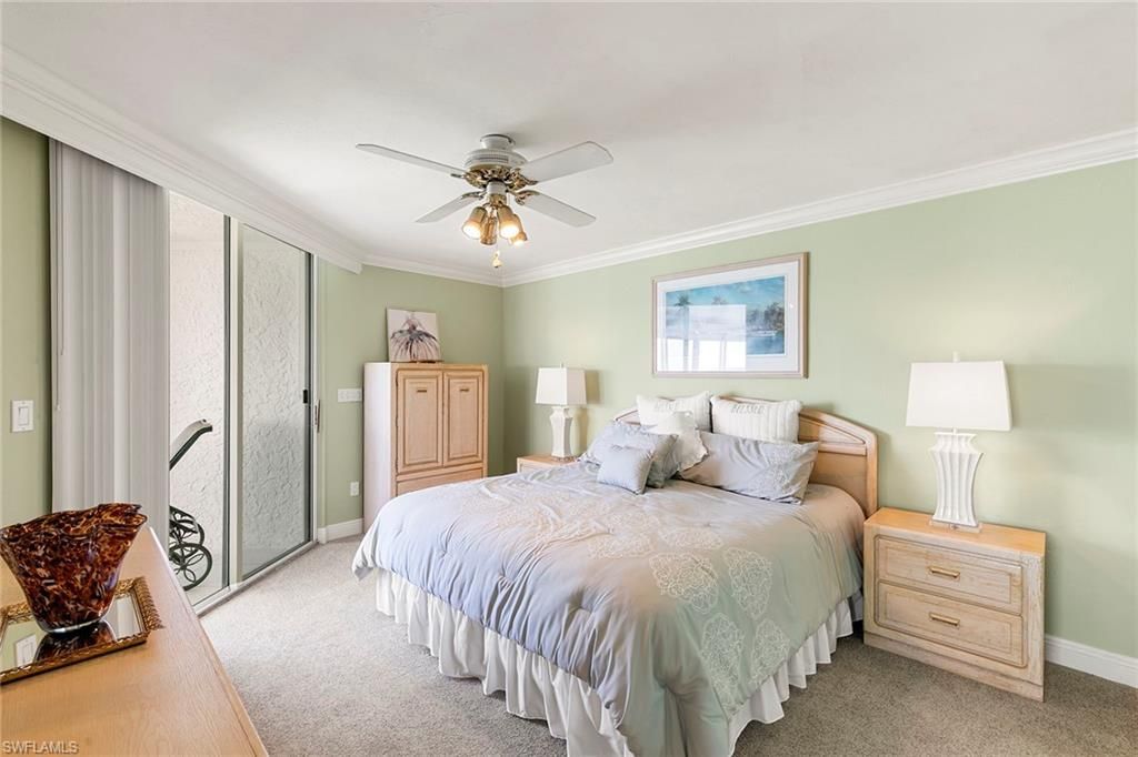 1000 S Collier Blvd, Unit 903, Marco Island, FL 34145 Photo