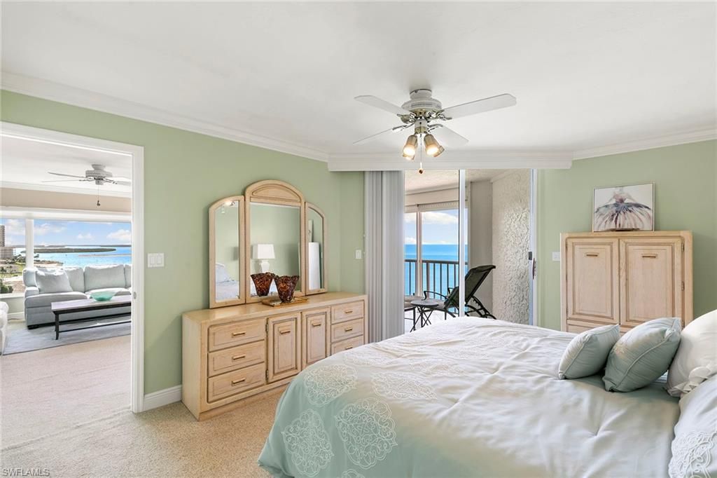 1000 S Collier Blvd, Unit 903, Marco Island, FL 34145 Photo