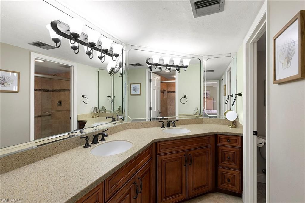1000 S Collier Blvd, Unit 903, Marco Island, FL 34145 Photo