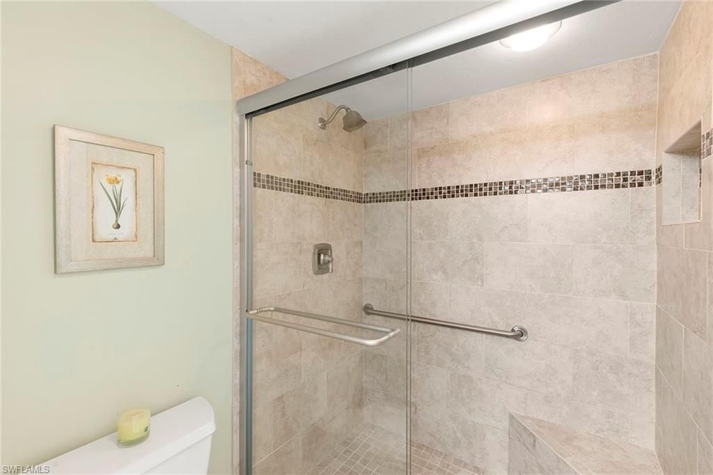 1000 S Collier Blvd, Unit 903, Marco Island, FL 34145 Photo