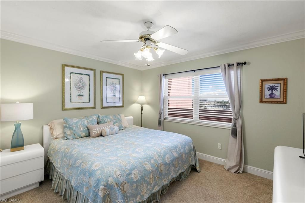 1000 S Collier Blvd, Unit 903, Marco Island, FL 34145 Photo