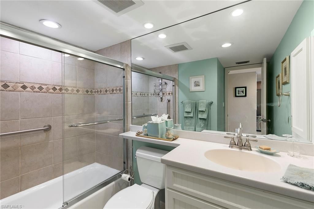 1000 S Collier Blvd, Unit 903, Marco Island, FL 34145 Photo