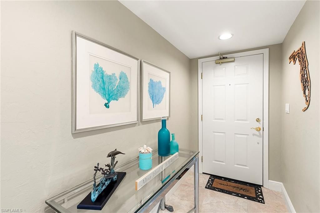 1000 S Collier Blvd, Unit 903, Marco Island, FL 34145 Photo