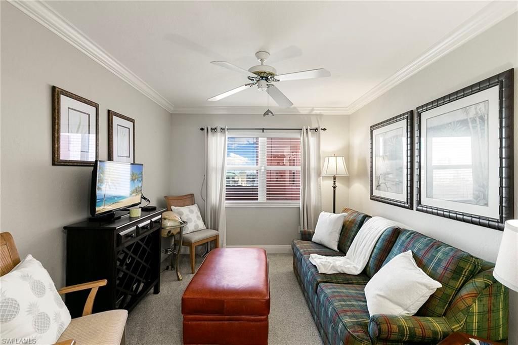1000 S Collier Blvd, Unit 903, Marco Island, FL 34145 Photo