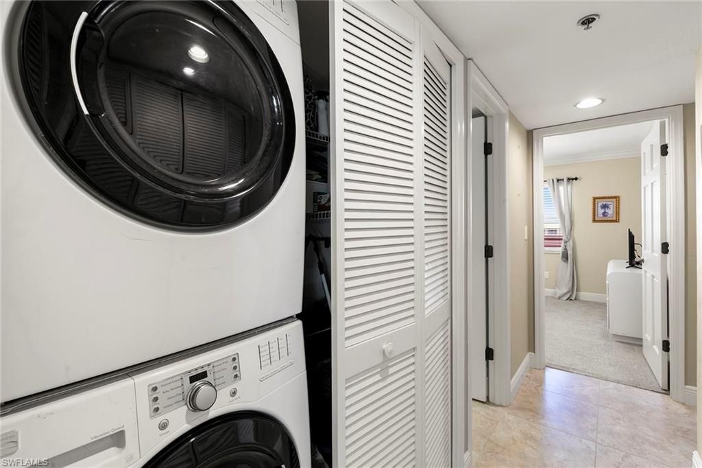 1000 S Collier Blvd, Unit 903, Marco Island, FL 34145 Photo
